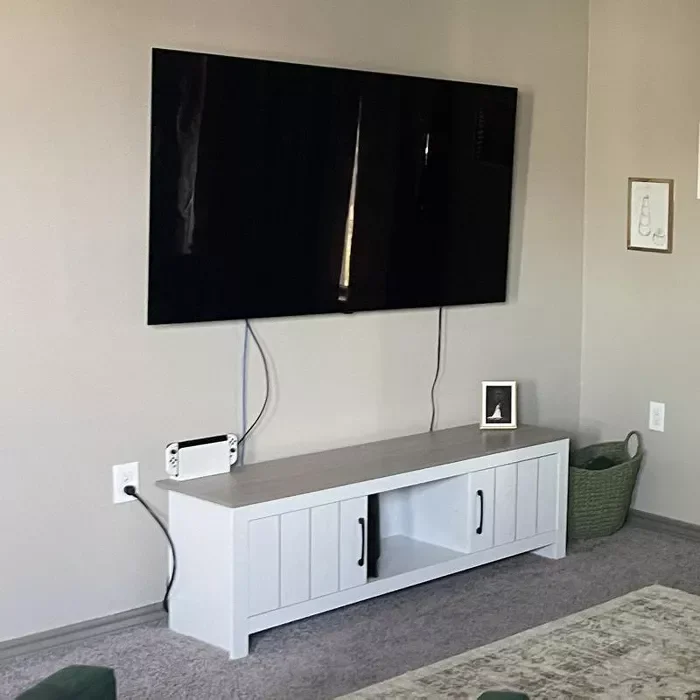 www.jingtongfurniture.com
